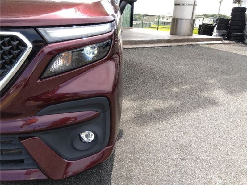 DELICA D2