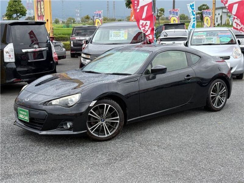 BRZ-0