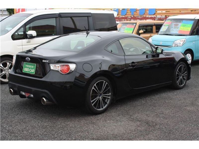 BRZ
