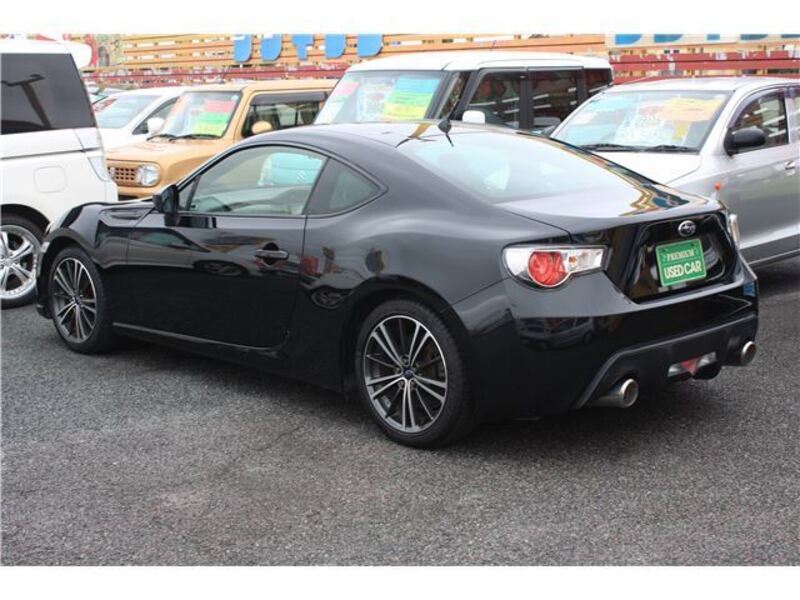 BRZ