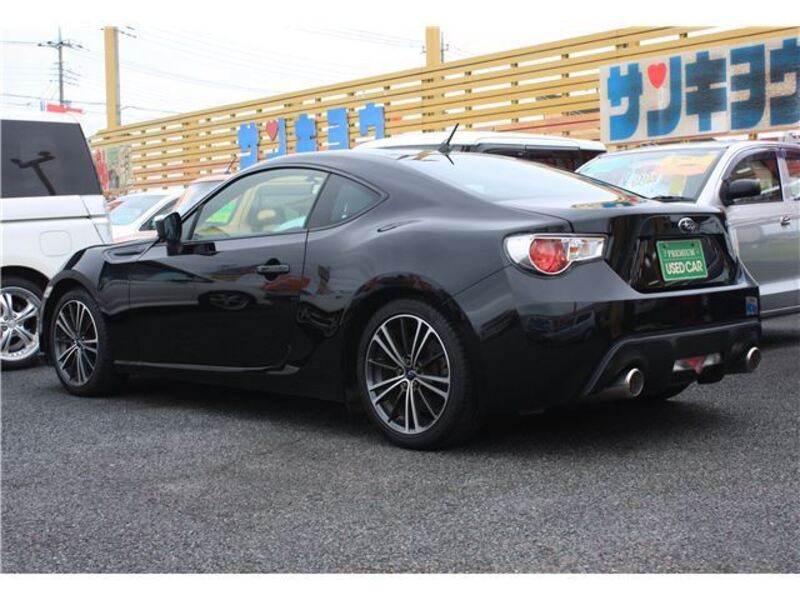 BRZ