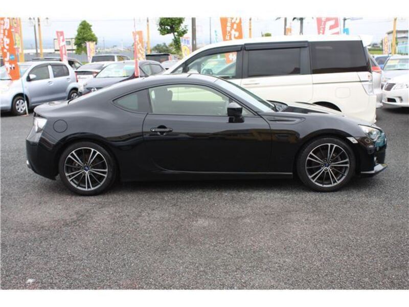 BRZ