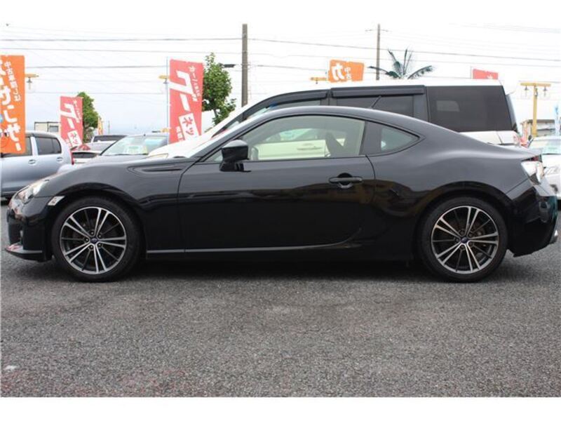 BRZ