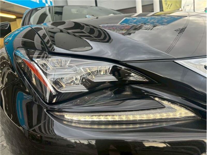 RC