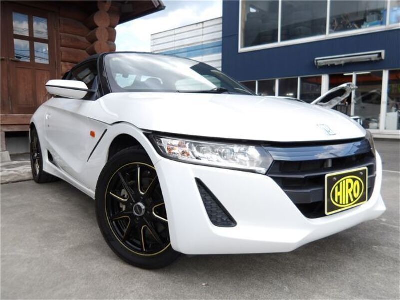 S660-0