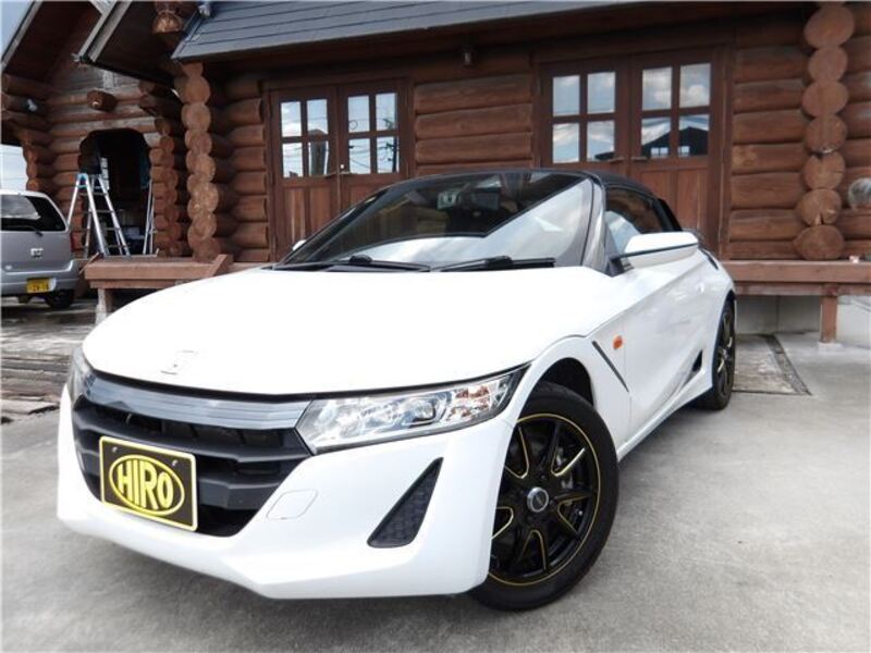 S660