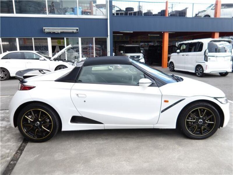 S660