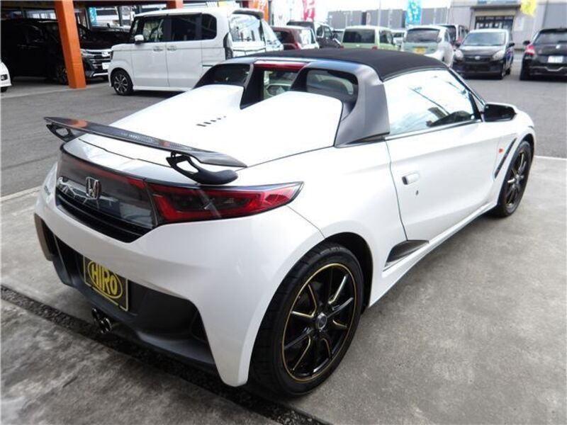 S660