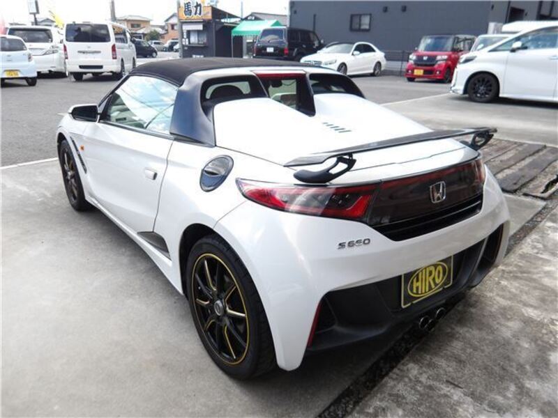 S660