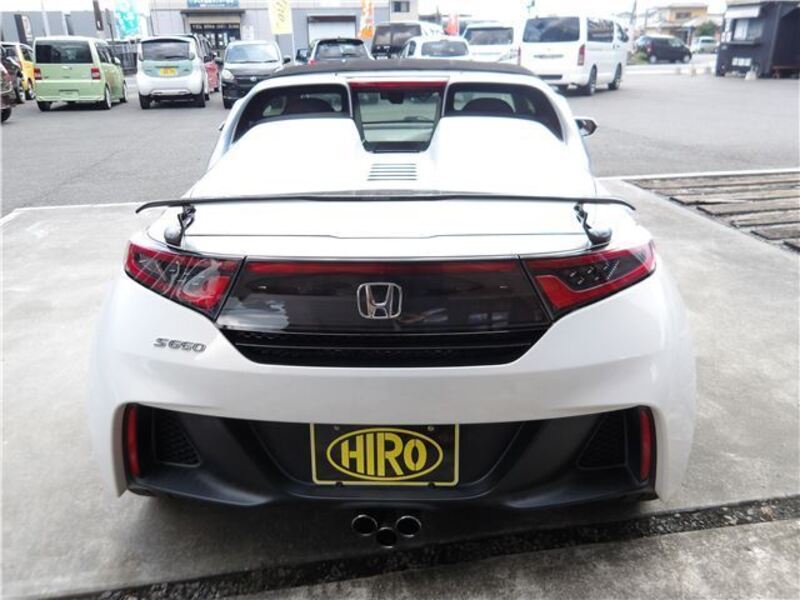 S660