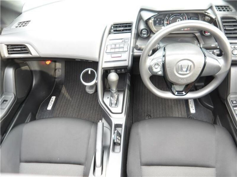 S660