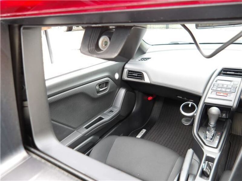 S660