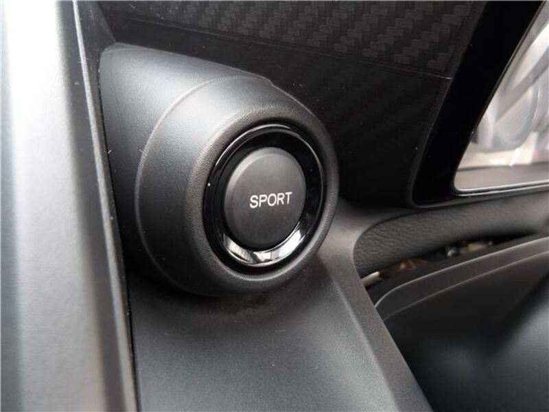 S660
