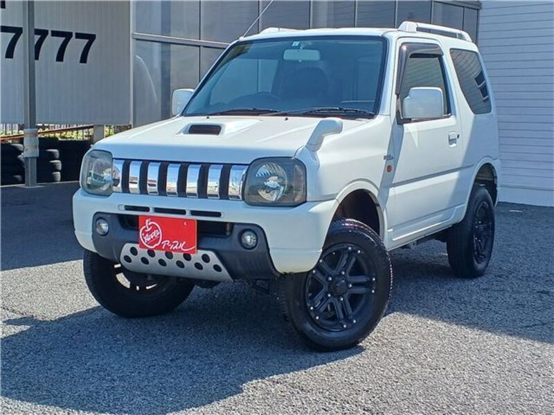 JIMNY-0