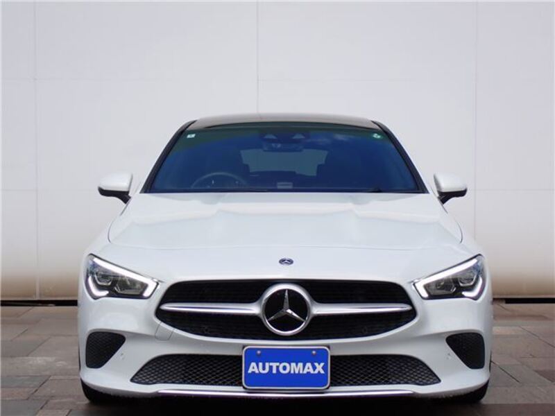 CLA-CLASS