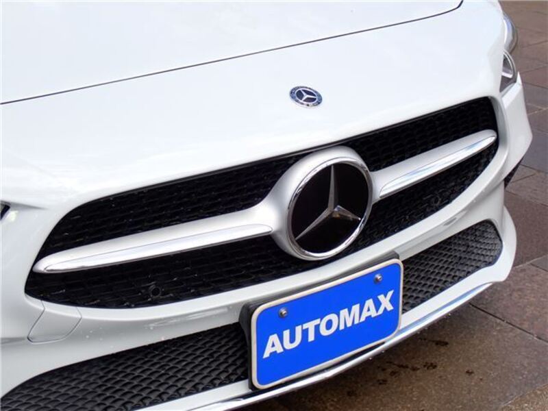 CLA-CLASS