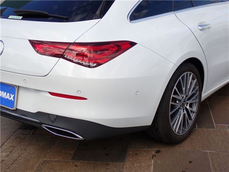 CLA-CLASS