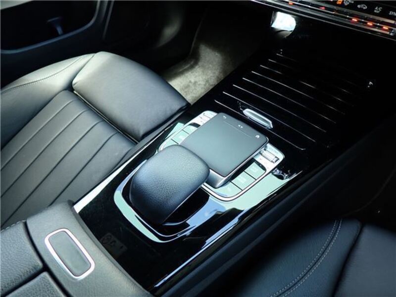 CLA-CLASS