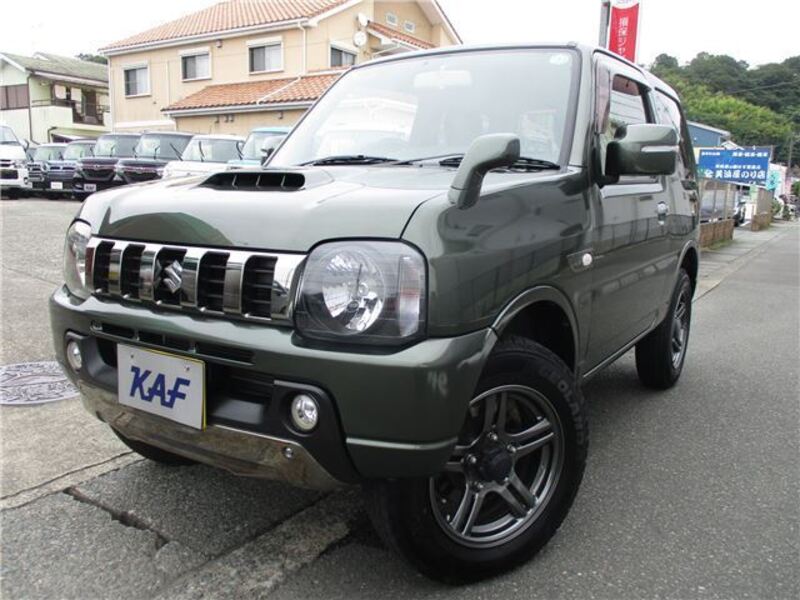 JIMNY-0