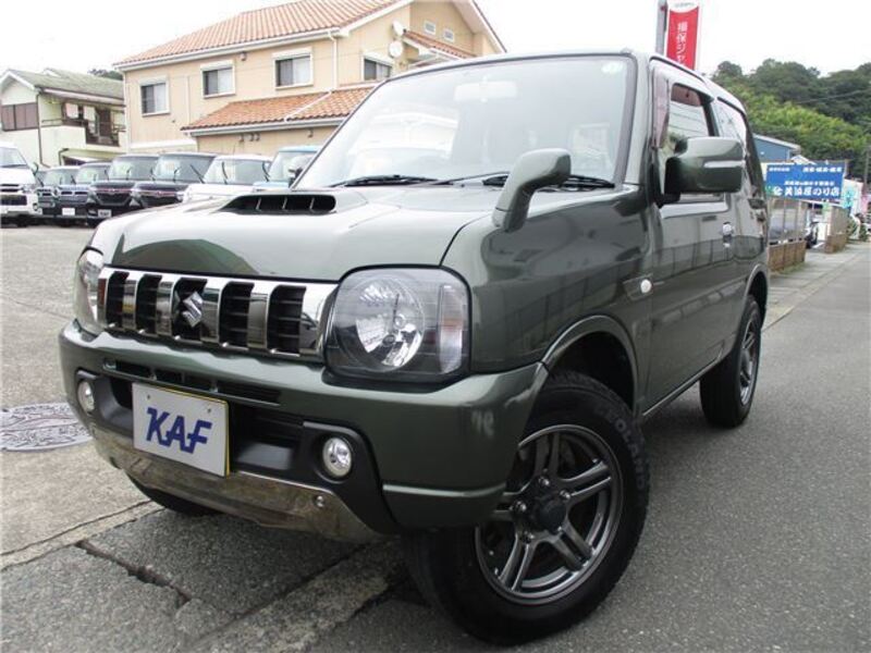 JIMNY