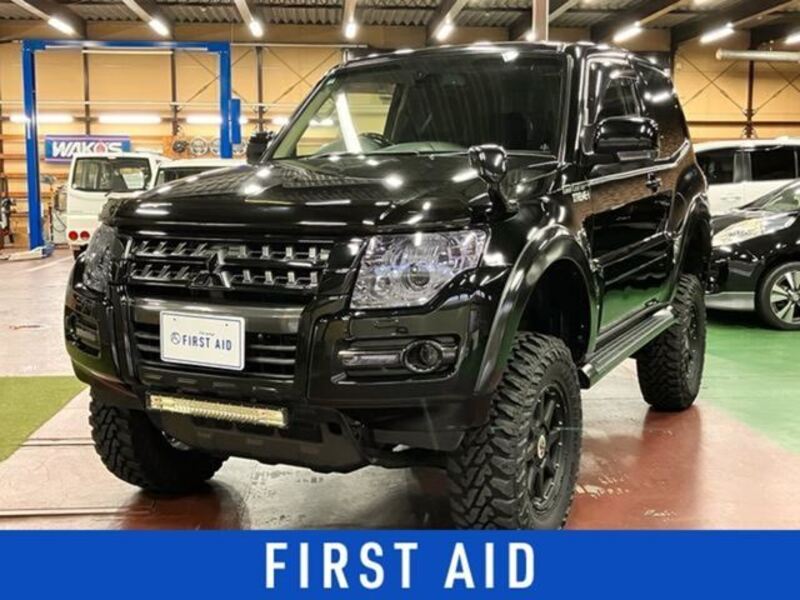 PAJERO-0