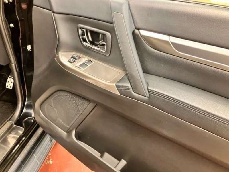 PAJERO