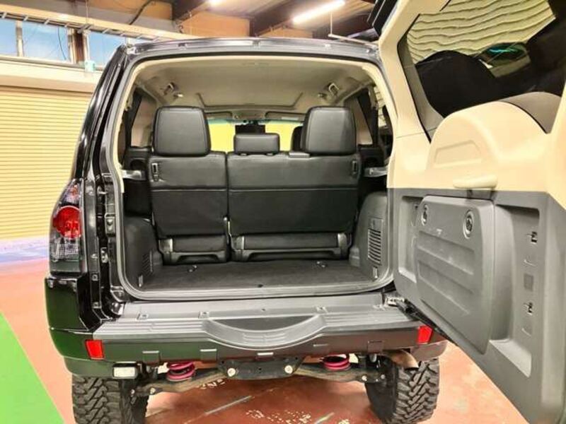 PAJERO