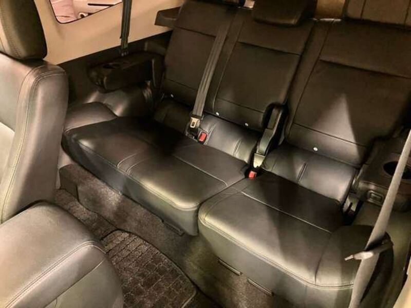 PAJERO