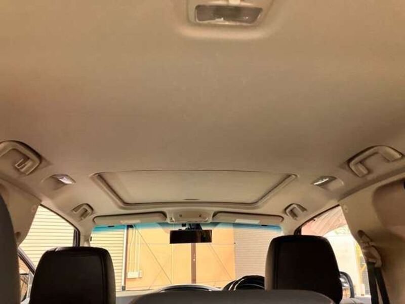PAJERO