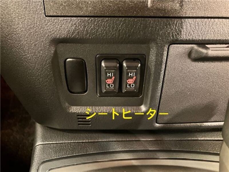 PAJERO