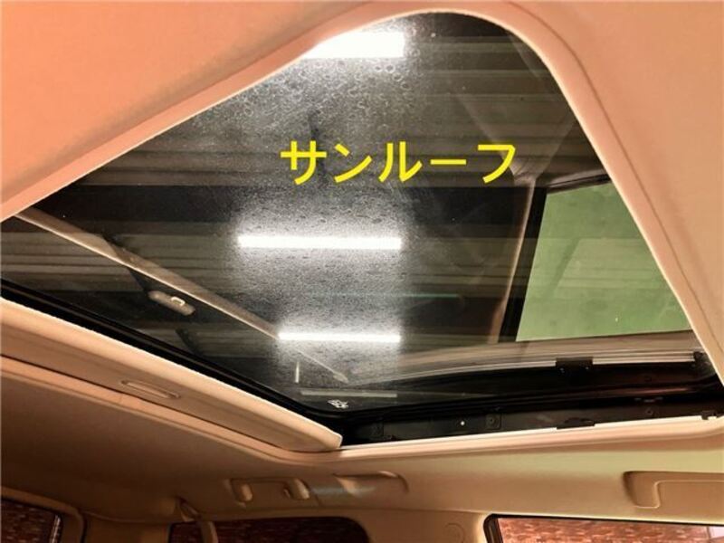 PAJERO