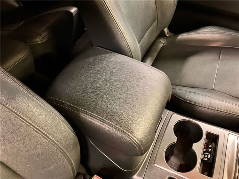 PAJERO