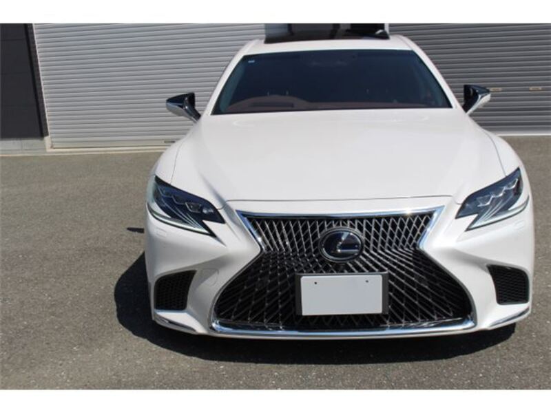 LS