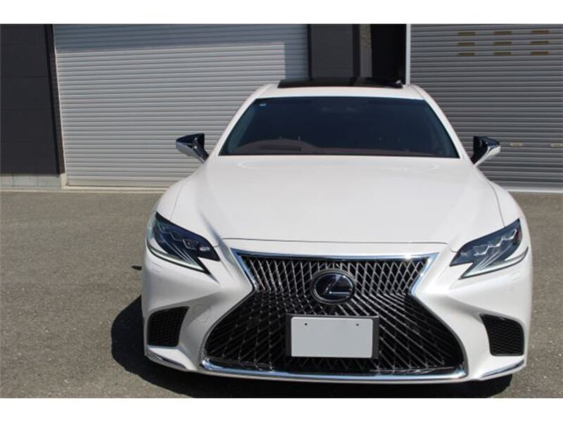 LS