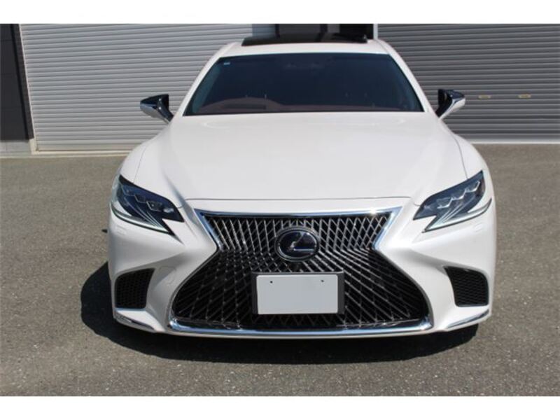 LS