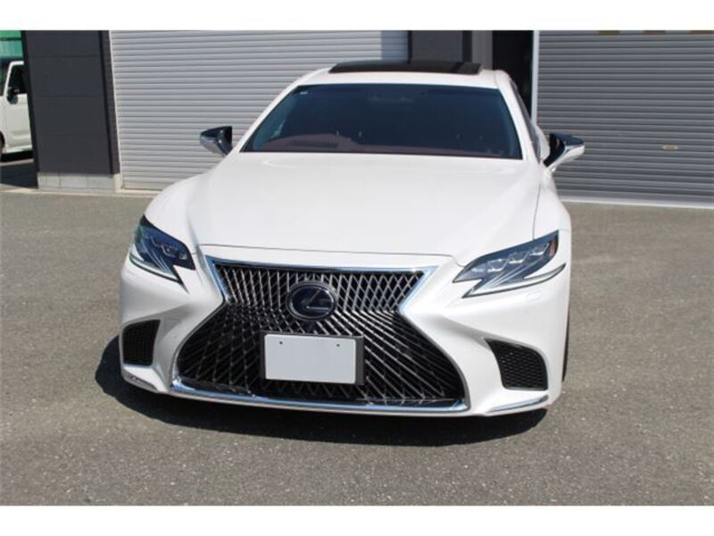 LS