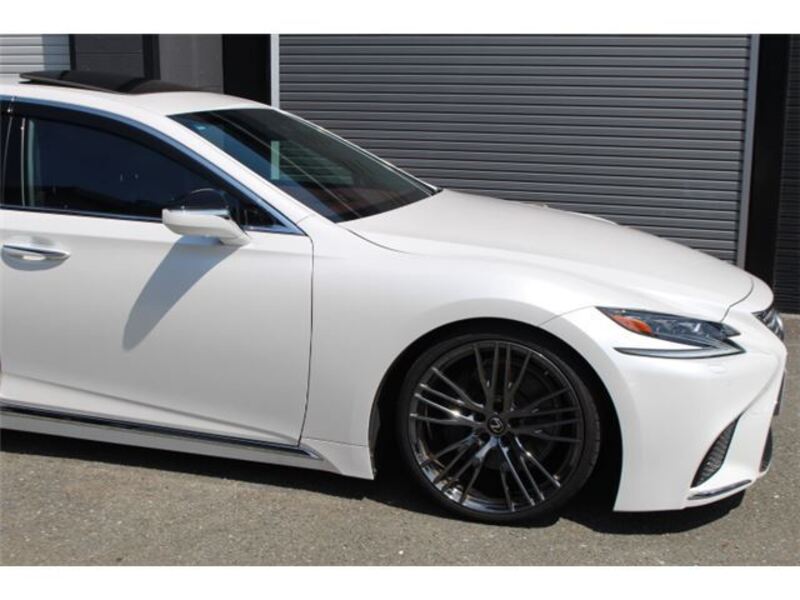 LS