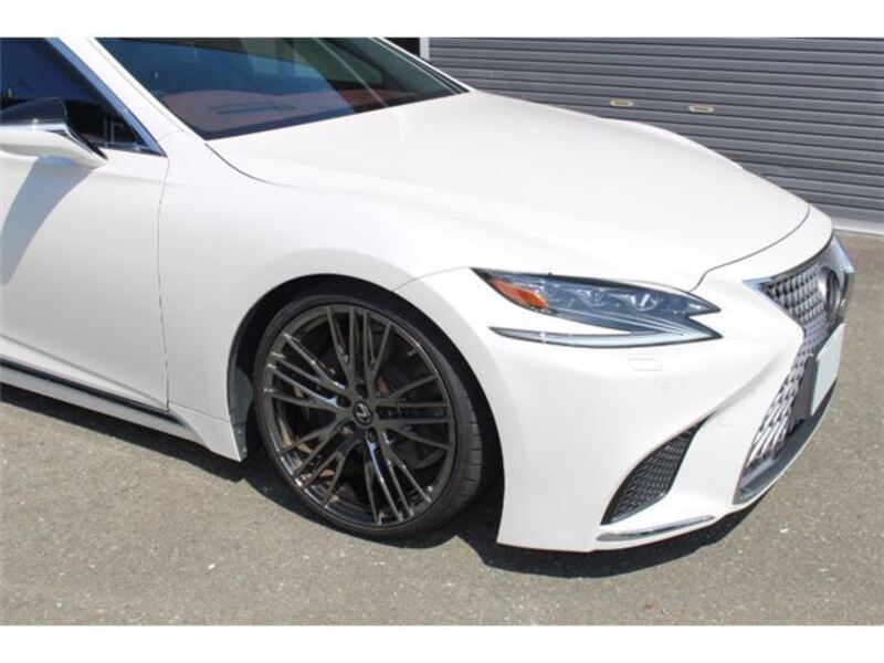 LS