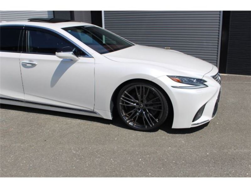 LS