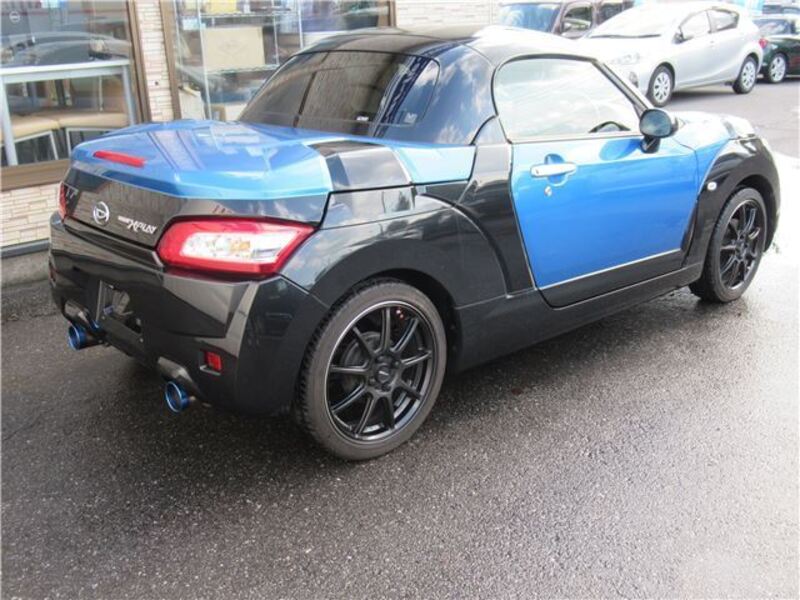COPEN