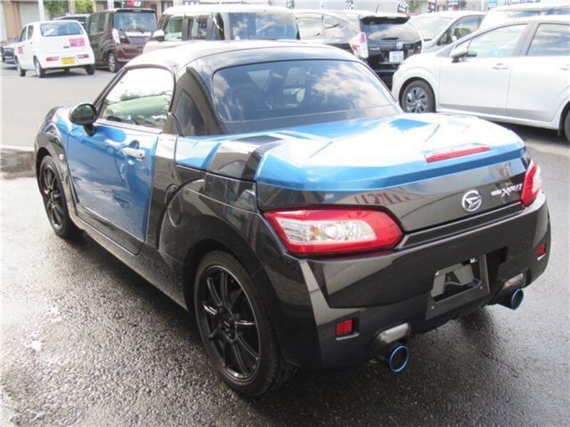 COPEN