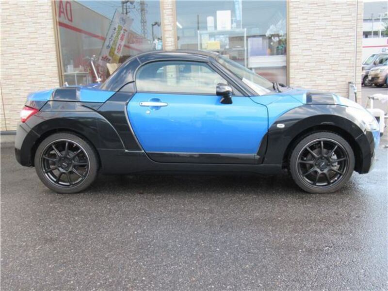 COPEN