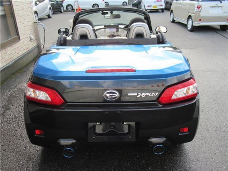COPEN