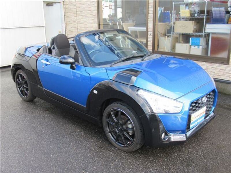 COPEN