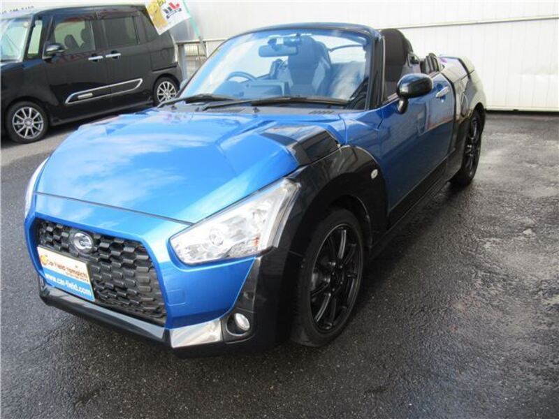 COPEN