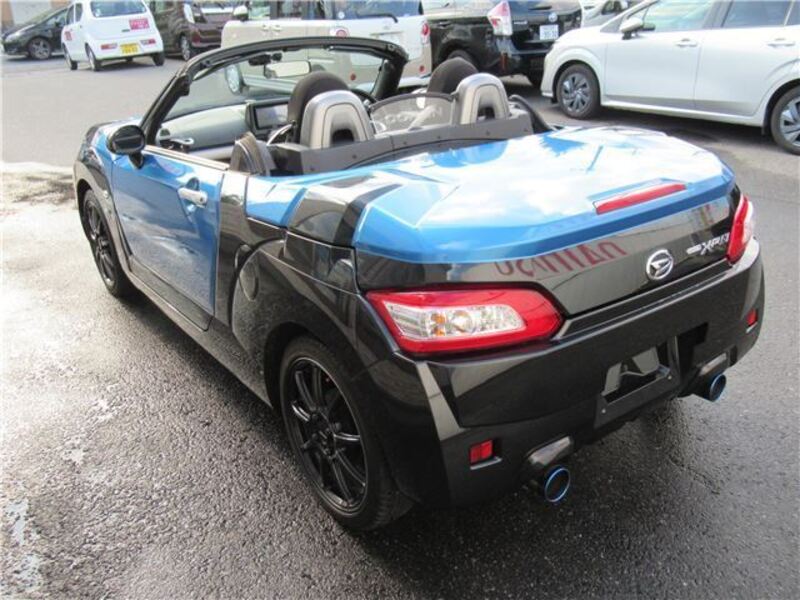 COPEN