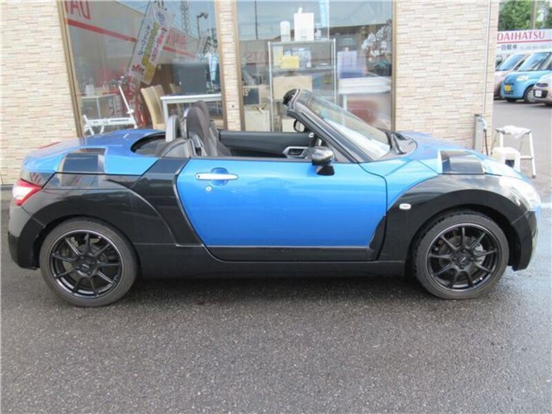 COPEN