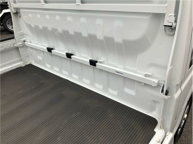 ACTY TRUCK