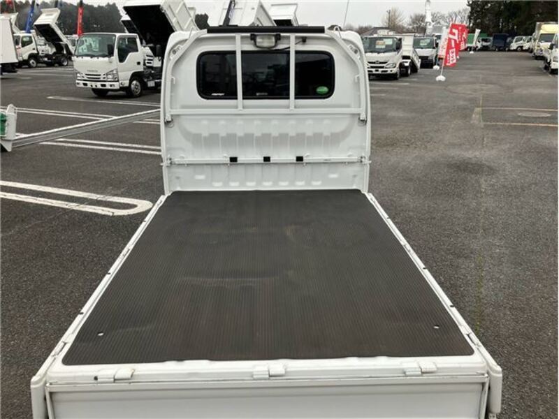 ACTY TRUCK