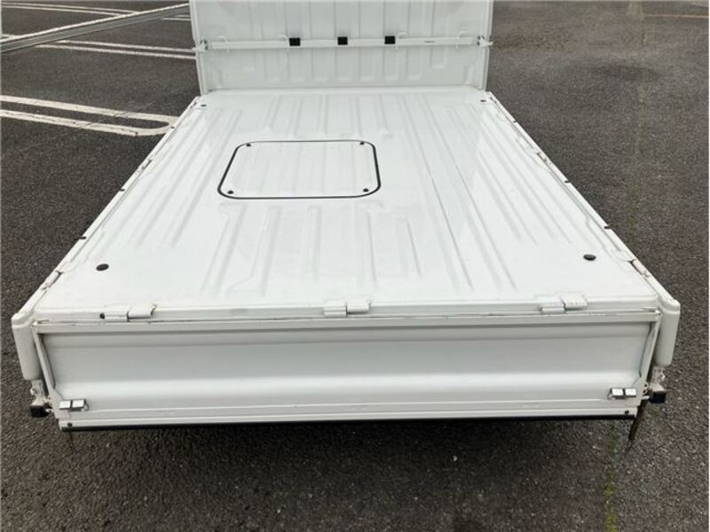 ACTY TRUCK